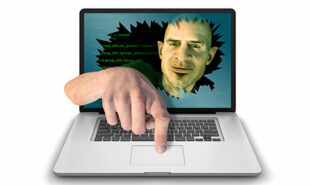 how-to-deal-with-trolls-and-enjoy-the-internet-more