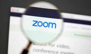 how-to-have-a-successful-zoom-happy-hour