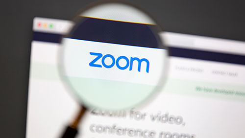 how-to-have-a-successful-zoom-happy-hour