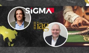 iag-and-sigma-group-announce-special-game-streaming-presentation