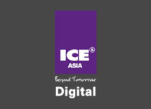 ice-asia-digital-coverage-to-include-experts-from-macau-japan-vietnam-australia-and-more