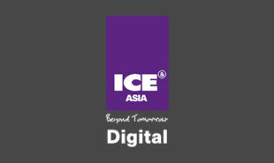 ice-asia-digital-coverage-to-include-experts-from-macau-japan-vietnam-australia-and-more