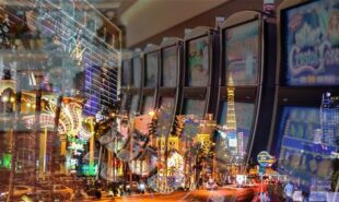ice-north-america-digital-how-reopened-casinos-can-make-players-safe