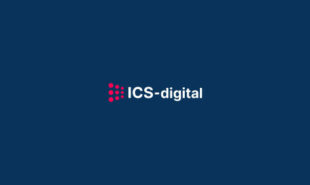 ics-digital-launches-targeted-latam-services