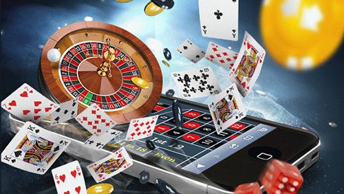 igaming-next-online-looks-at-the-road-ahead-for-the-gambling-industry