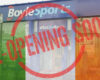 ireland-betting-shops-reopening