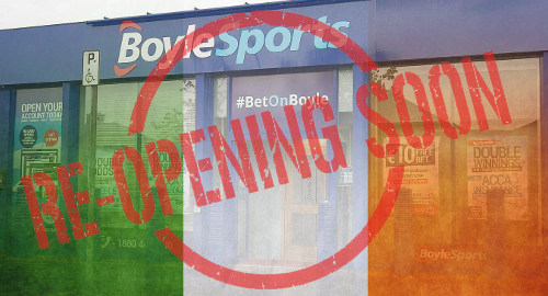 ireland-betting-shops-reopening