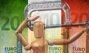 italy-online-sports-betting-turnover-tax