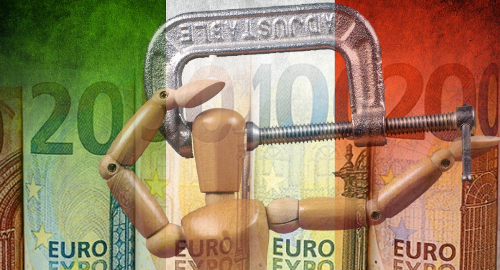 italy-online-sports-betting-turnover-tax