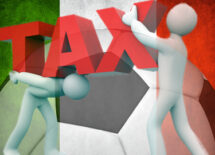 italy-sports-betting-turnover-tax-football-fund