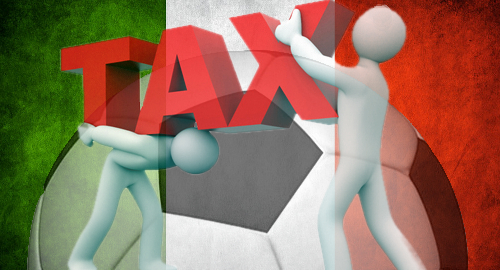 italy-sports-betting-turnover-tax-football-fund