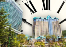 kangwon-land-south-korea-casino-gaming-tables