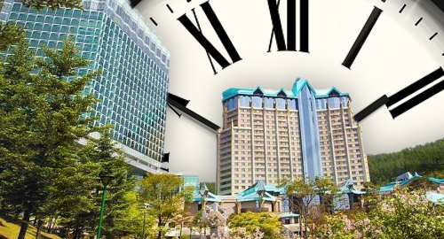 kangwon-land-south-korea-casino-gaming-tables