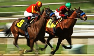 kentucky-derby-implements-schedule-changes-to-keep-races-moving