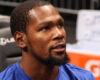 kevin-durant-out-for-nba-season-when-and-if-it-returns