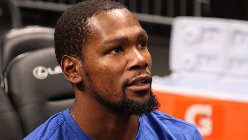 kevin-durant-out-for-nba-season-when-and-if-it-returns