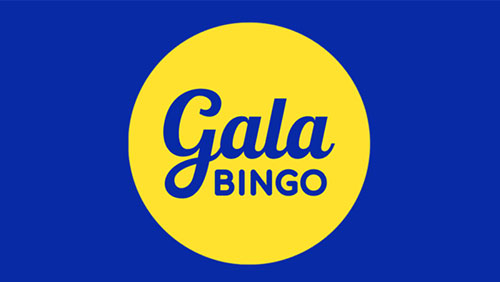 Gala Bingo The Chase