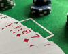kings-casino-re-opens-as-poker-returns-unexpectedly