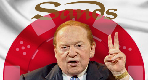 las-vegas-sands-withdraws-japan-casino-license-contest