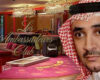 les-ambassadeurs-casino-saudi-vip-gambler-debt