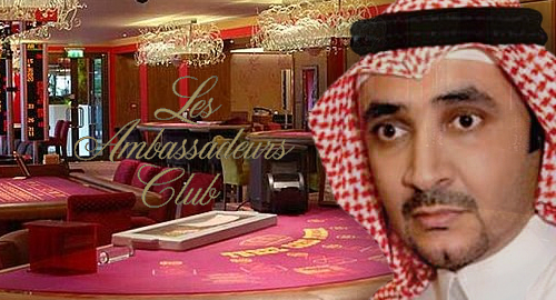 les-ambassadeurs-casino-saudi-vip-gambler-debt