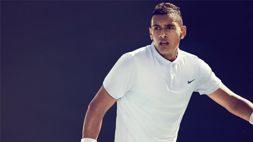 lockdown-lunacy-with-nick-kyrgios-as-rafa-refuses-instagram-live