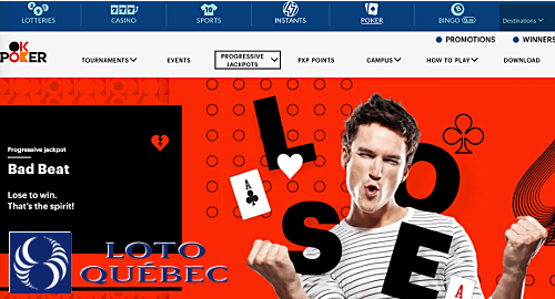 loto-quebec-record-online-poker-bad-beat-jackpot