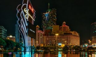 macau-health-officials-deny-rumor-that-borders-are-set-to-reopen
