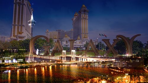 march-deaths-at-galaxy-macau-caused-by-poor-maintenance