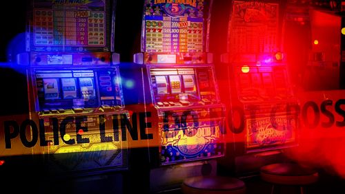 massachusetts-could-allow-outdoor-slots-despite-increase-in-crime