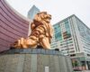mgm-china-could-go-on-a-shopping-spree-with-new-credit-line