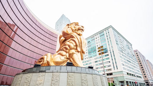 mgm-china-could-go-on-a-shopping-spree-with-new-credit-line.