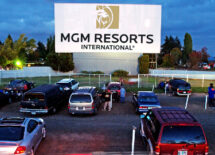 mgm-resorts-casinos-drive-in-traffic