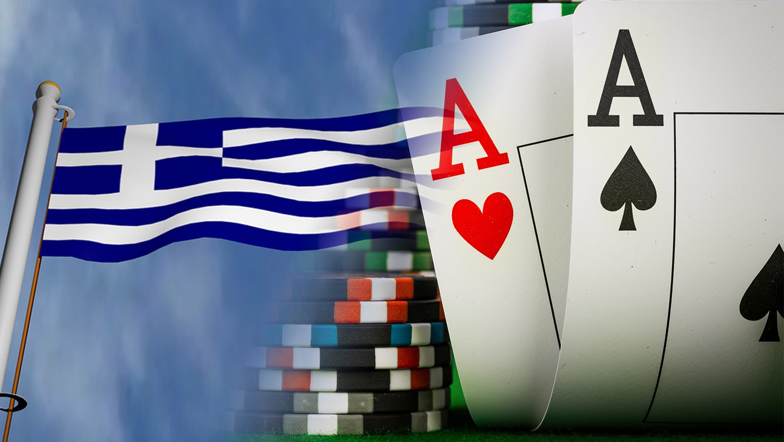 mohegan-sun-moving-on-greece-despite-financial-issues-min