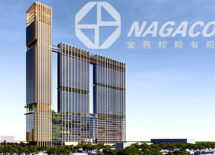 nagacorp-naga3-phnom-penh-casino-design