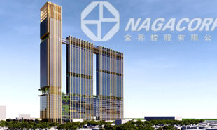 nagacorp-naga3-phnom-penh-casino-design
