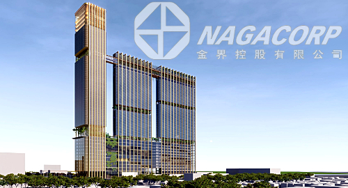 nagacorp-naga3-phnom-penh-casino-design