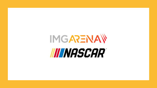 nascar-and-img-arena-announce-global-sports-betting-initiatives