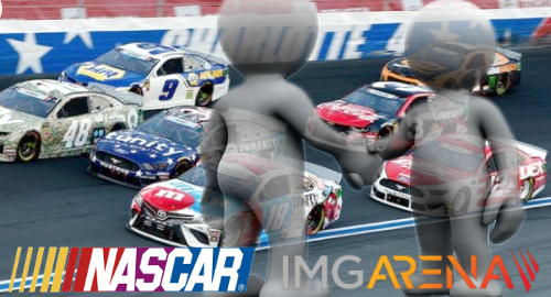 nascar-img-arena-virtual-sports-betting-streaming