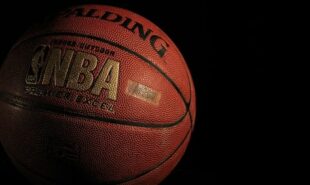 nba-2k-league-odds-basketballs-year-to-take-over-esports