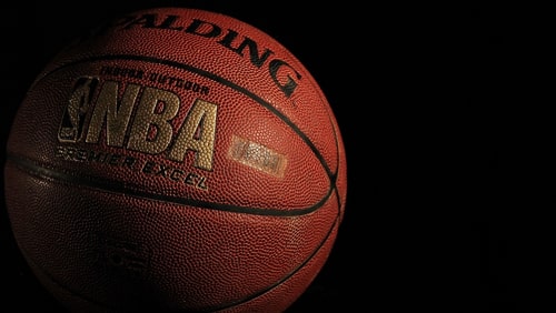 nba-2k-league-odds-basketballs-year-to-take-over-esports