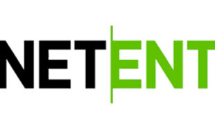 netent-debuts-their-games-in-the-croatian-regulated-market