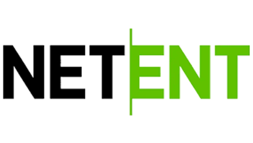 netent-debuts-their-games-in-the-croatian-regulated-market