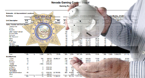 nevada-april-casino-gaming-revenue-covid-19