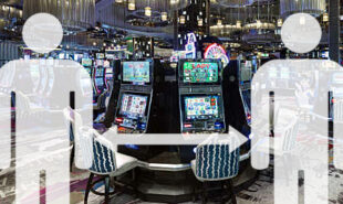 nevada-casino-post-pandemic-gaming-limits