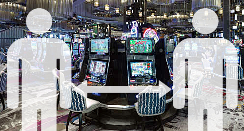 nevada-casino-post-pandemic-gaming-limits