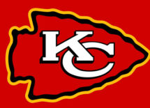 nfl-betting-props-chiefs-favored-to-win-most-games