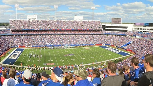 nfl-decides-to-hold-off-on-adding-booth-referee-this-season.