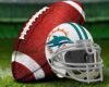 nfl-london-cancelled-by-covid-19-but-will-it-return