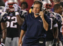 odds-are-good-that-bill-belichick-will-be-named-nfl-coach-of-the-year